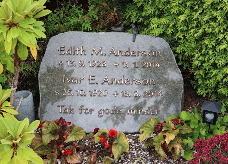 Ivar E. Anderson.JPG
